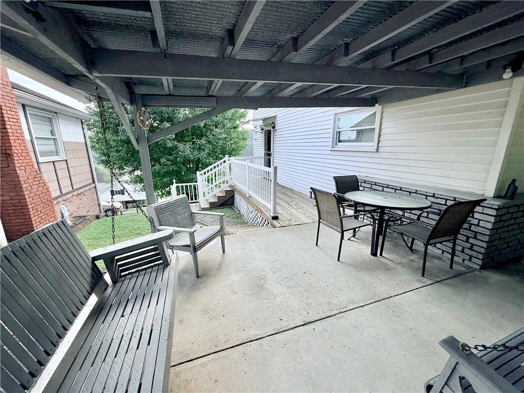 517 3rd Street
