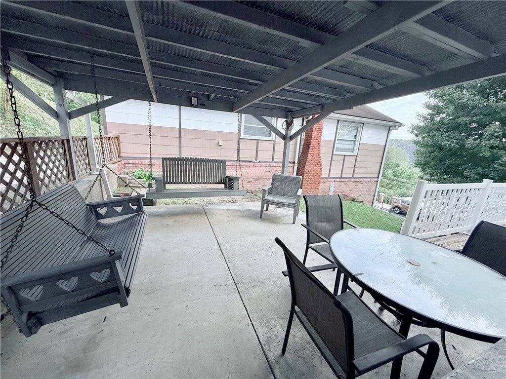 517 3rd Street