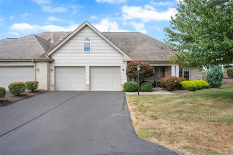 Photo for 120 Walker Lane