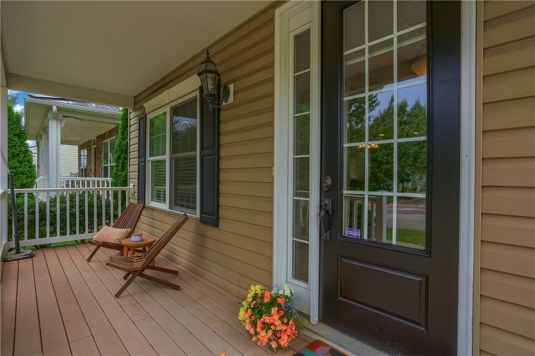 109 Bucktail Drive