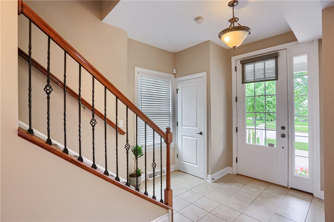 109 Bucktail Drive