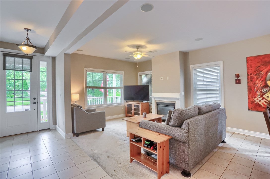 109 Bucktail Drive