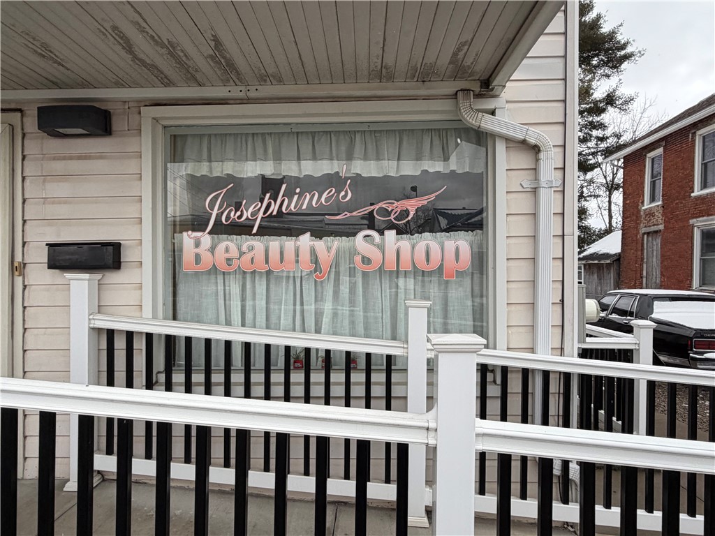 202 S. Market Street