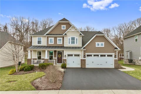 Photo for 104 Cole Dr