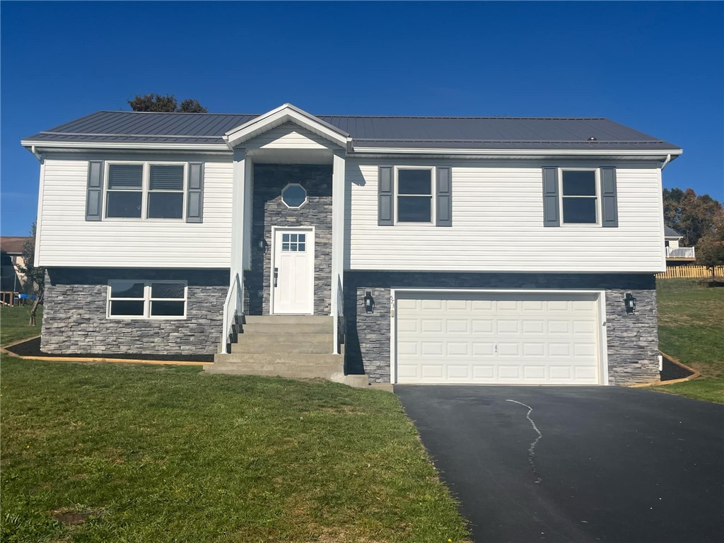 573 Madison Drive Dr, Georges Twp, Kentucky image 31