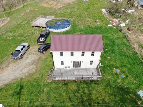 Photo for 328 Fishpot Rd