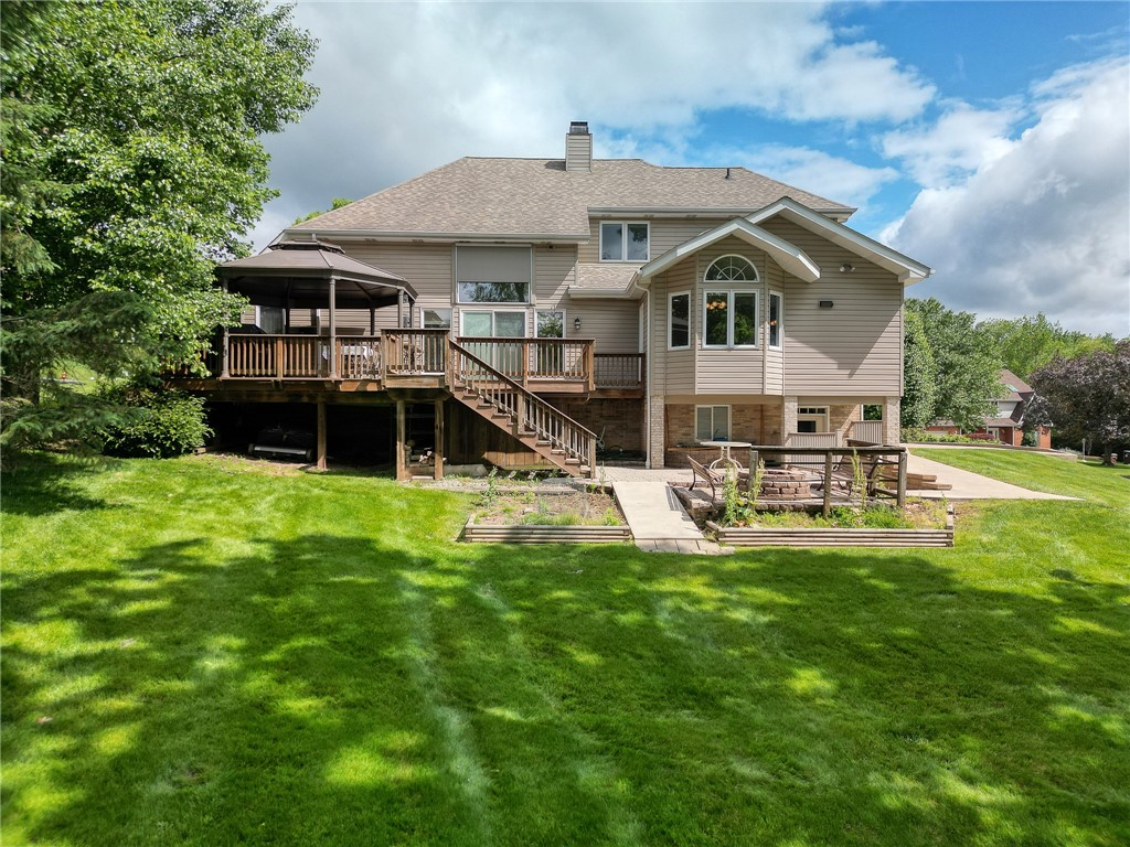 3318 Carriage Cir Cir, Murrysville, Pennsylvania image 36