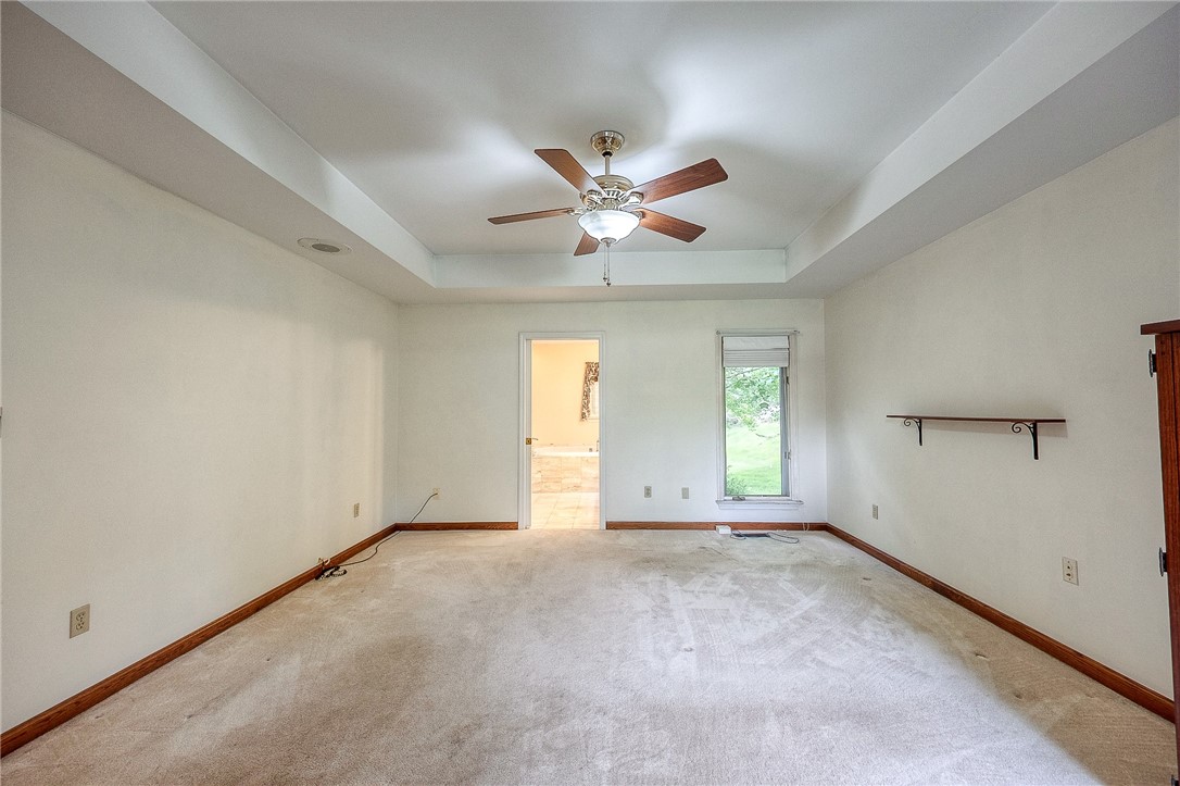3318 Carriage Cir Cir, Murrysville, Pennsylvania image 17