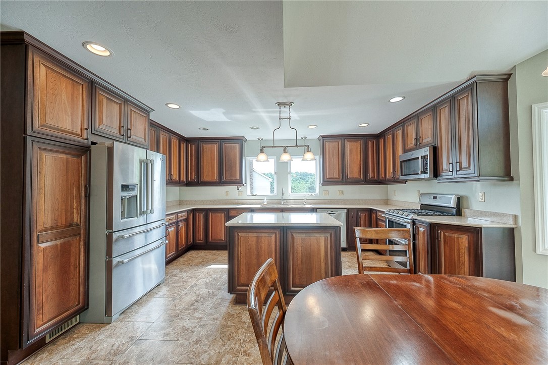 3318 Carriage Cir Cir, Murrysville, Pennsylvania image 4