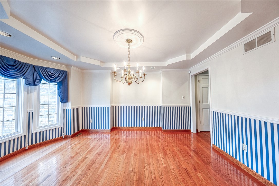 3318 Carriage Cir Cir, Murrysville, Pennsylvania image 13