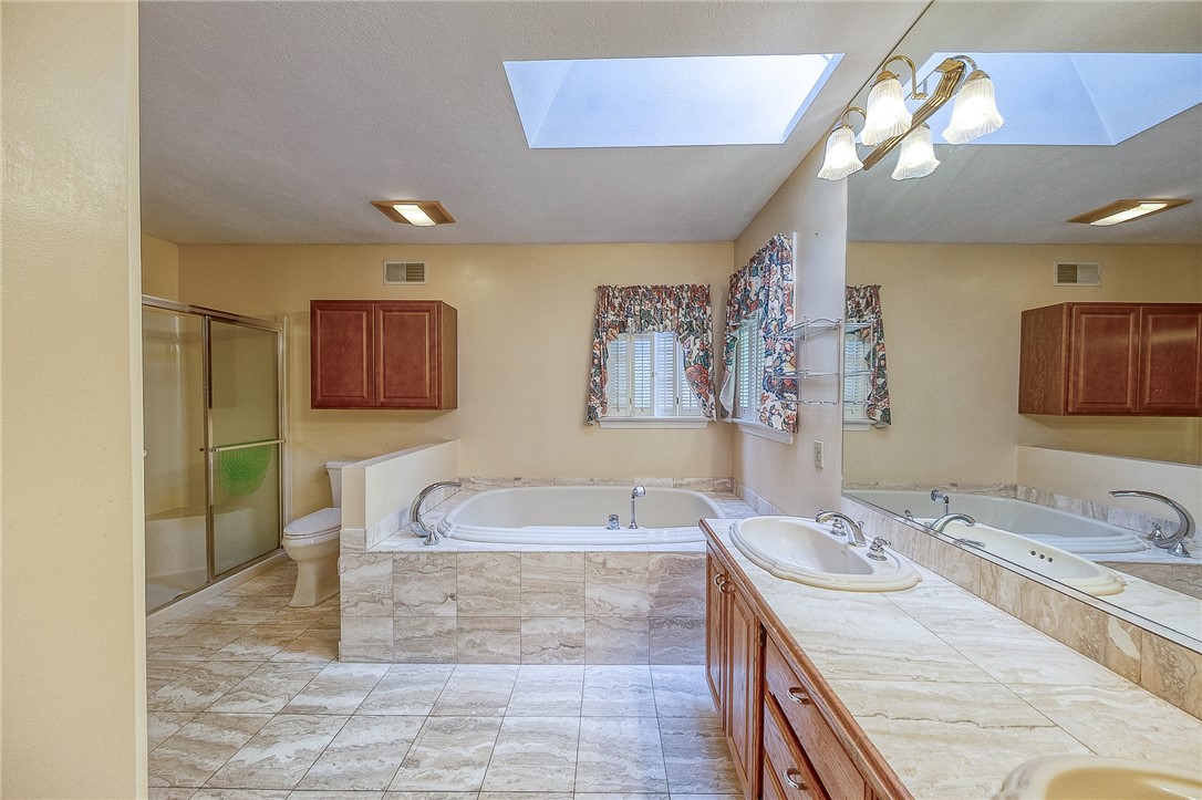 3318 Carriage Cir Cir, Murrysville, Pennsylvania image 18