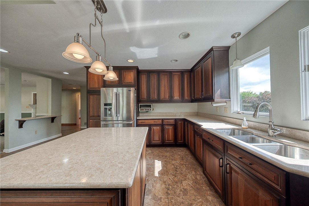 3318 Carriage Cir Cir, Murrysville, Pennsylvania image 6
