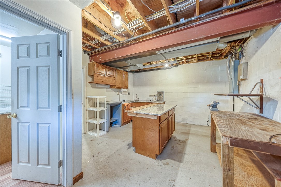 3318 Carriage Cir Cir, Murrysville, Pennsylvania image 32