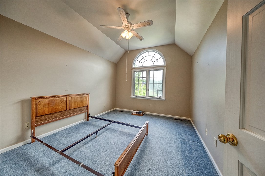 3318 Carriage Cir Cir, Murrysville, Pennsylvania image 21