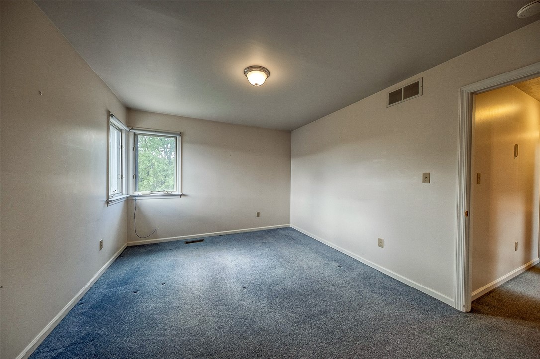 3318 Carriage Cir Cir, Murrysville, Pennsylvania image 24