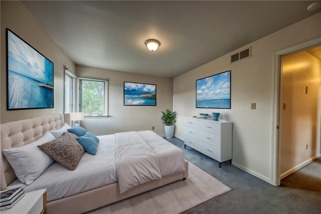 3318 Carriage Cir Cir, Murrysville, Pennsylvania image 23
