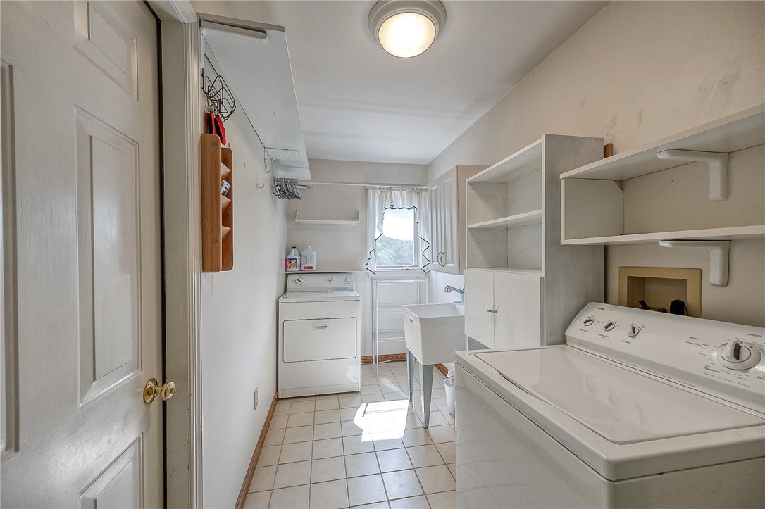 3318 Carriage Cir Cir, Murrysville, Pennsylvania image 26