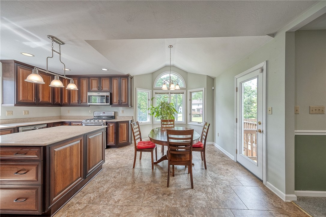 3318 Carriage Cir Cir, Murrysville, Pennsylvania image 7