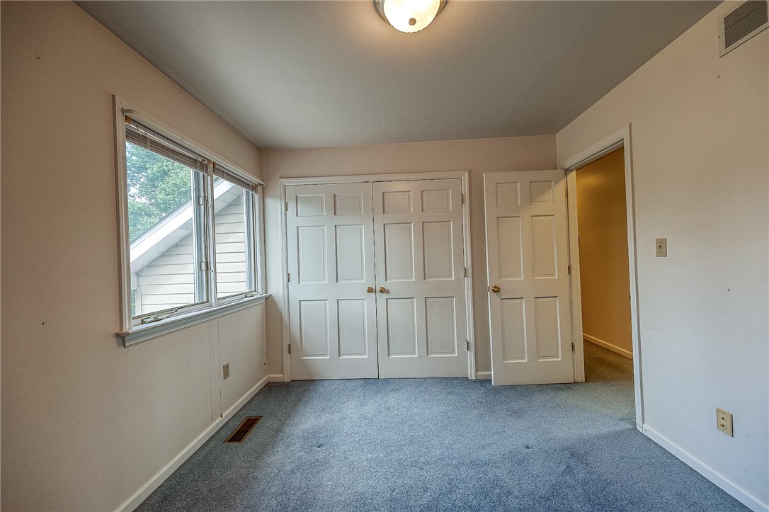 3318 Carriage Cir Cir, Murrysville, Pennsylvania image 22