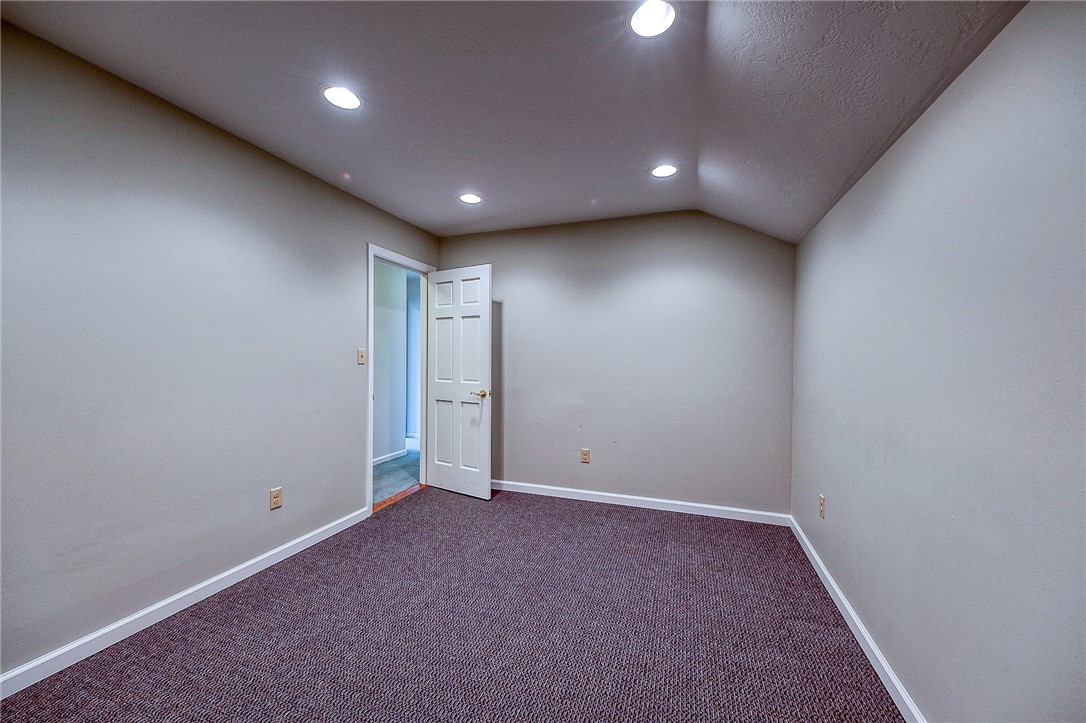 3318 Carriage Cir Cir, Murrysville, Pennsylvania image 20