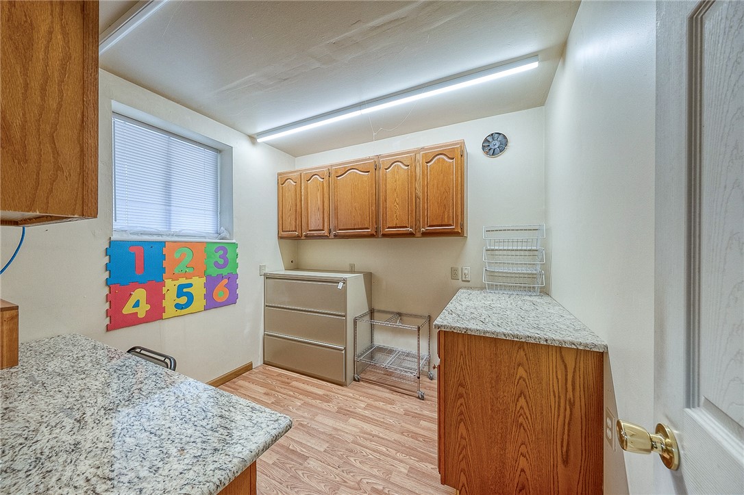 3318 Carriage Cir Cir, Murrysville, Pennsylvania image 33