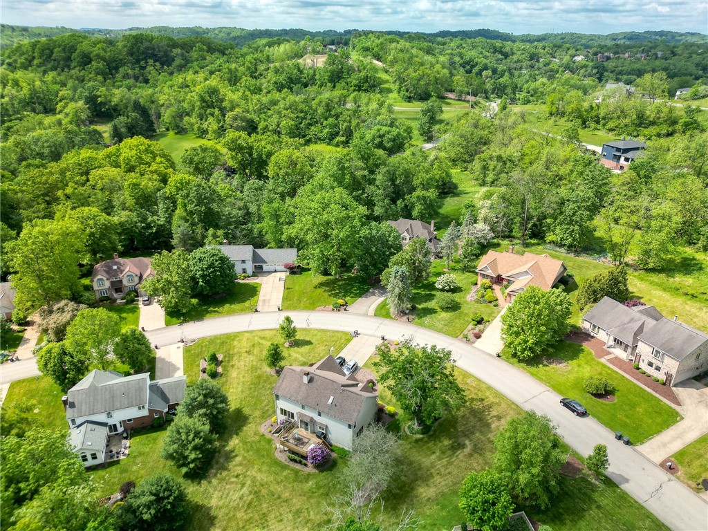 3318 Carriage Cir Cir, Murrysville, Pennsylvania image 38