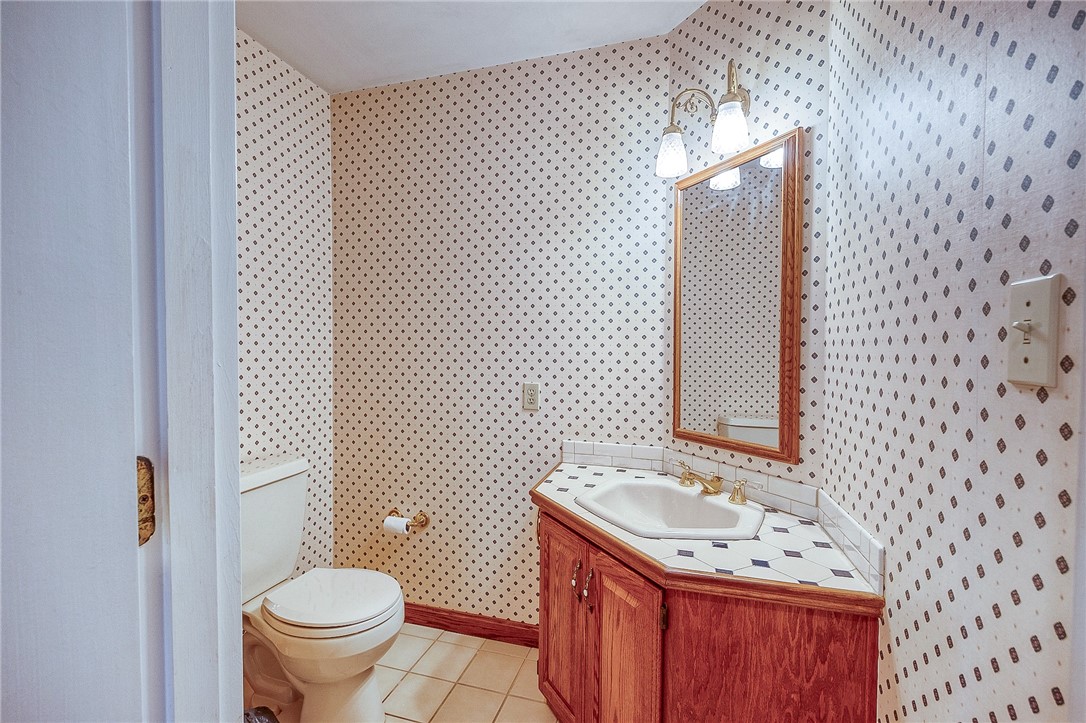 3318 Carriage Cir Cir, Murrysville, Pennsylvania image 9