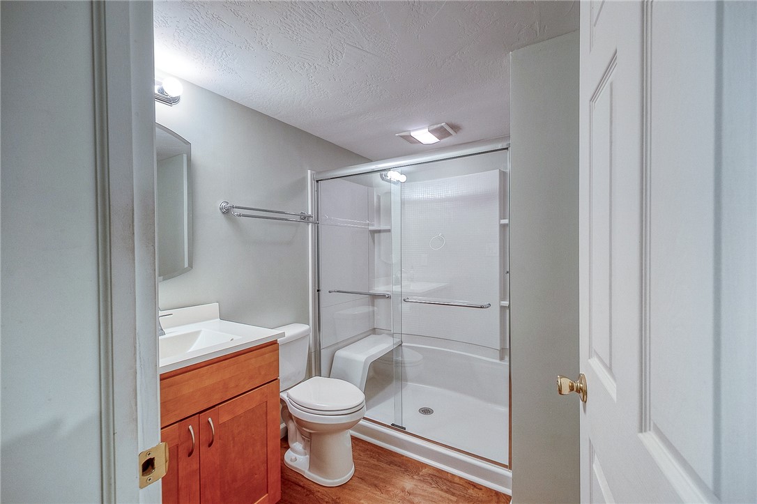 3318 Carriage Cir Cir, Murrysville, Pennsylvania image 29