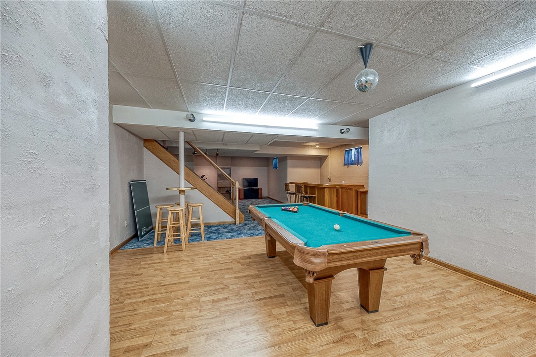 3318 Carriage Cir Cir, Murrysville, Pennsylvania image 28