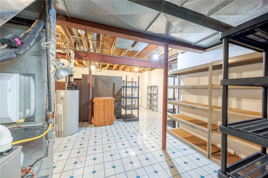 3318 Carriage Cir Cir, Murrysville, Pennsylvania image 30