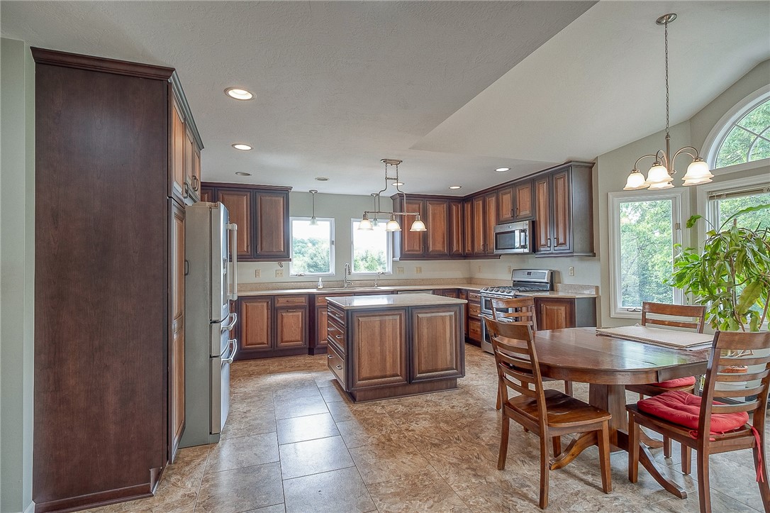 3318 Carriage Cir Cir, Murrysville, Pennsylvania image 5