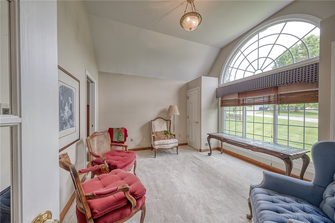 3318 Carriage Cir Cir, Murrysville, Pennsylvania image 15