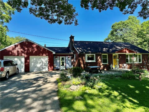 Photo for 1176 White Cloud Rd