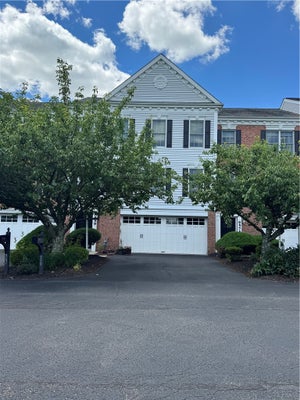 959 MONTCLAIR DR, CORAOPOLIS, PA 15108 - Image 6c8399fdcdfb1eedcb28d2373dab9efd/1593744089