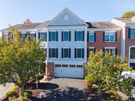 959 MONTCLAIR DR, CORAOPOLIS, PA 15108 - Image 6c8399fdcdfb1eedcb28d2373dab9efd/2455499703
