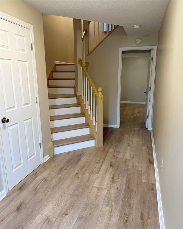 124 Hillvue Dr