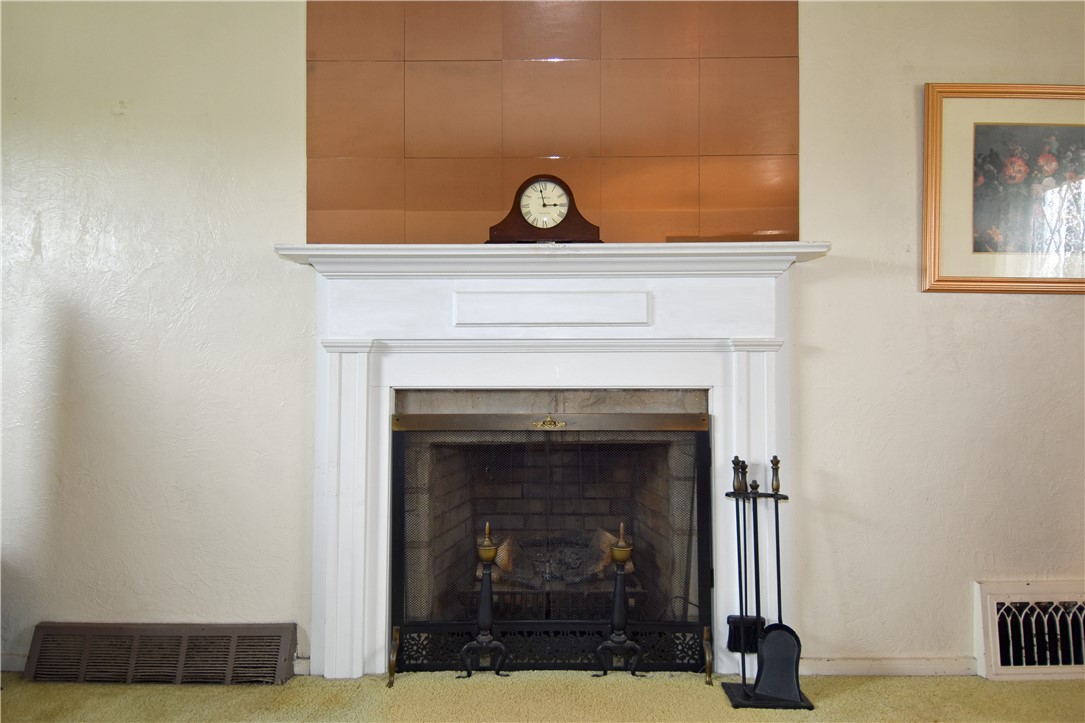 5309 Fieldcrest