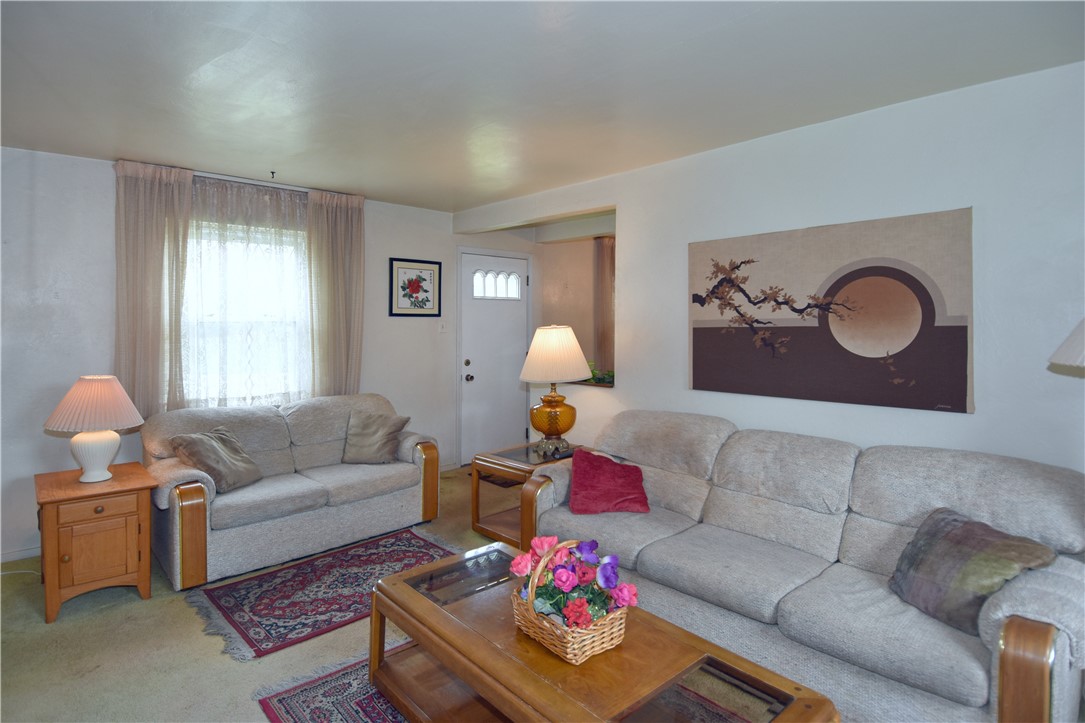 5309 Fieldcrest