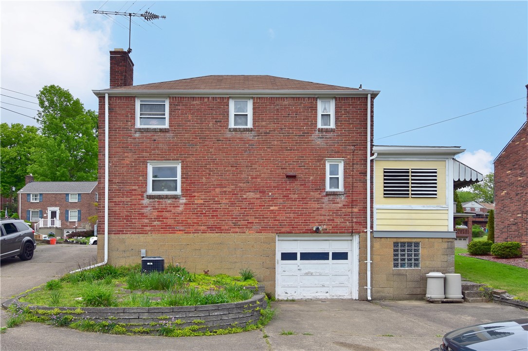 5309 Fieldcrest Dr, Whitehall, Pennsylvania image 20