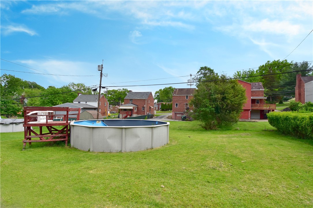 5309 Fieldcrest Dr, Whitehall, Pennsylvania image 22