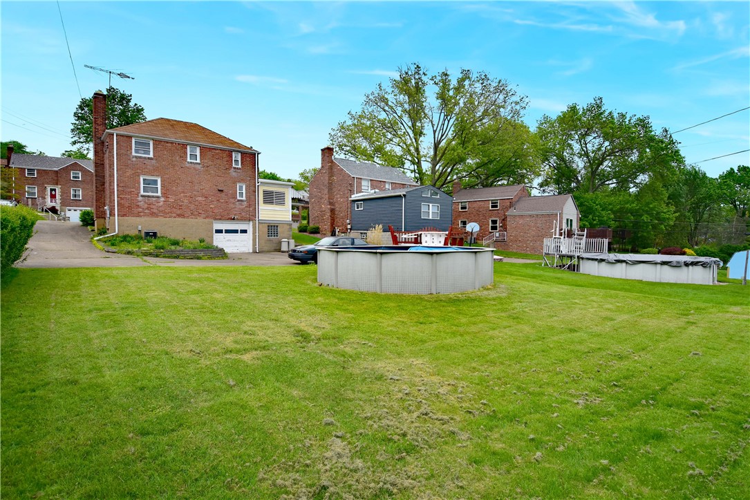 5309 Fieldcrest Dr, Whitehall, Pennsylvania image 23