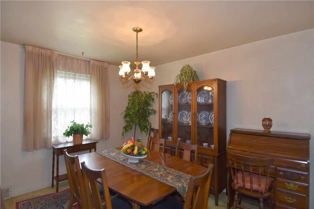 5309 Fieldcrest Dr, Whitehall, Pennsylvania image 7