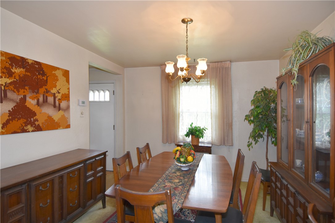 5309 Fieldcrest Dr, Whitehall, Pennsylvania image 8