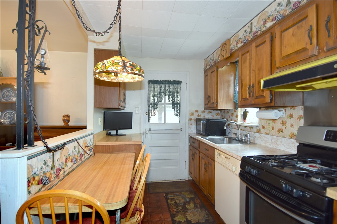 5309 Fieldcrest Dr, Whitehall, Pennsylvania image 10
