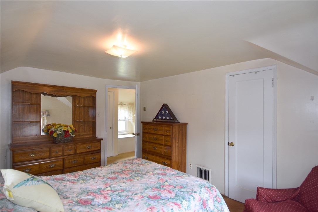 5309 Fieldcrest Dr, Whitehall, Pennsylvania image 14