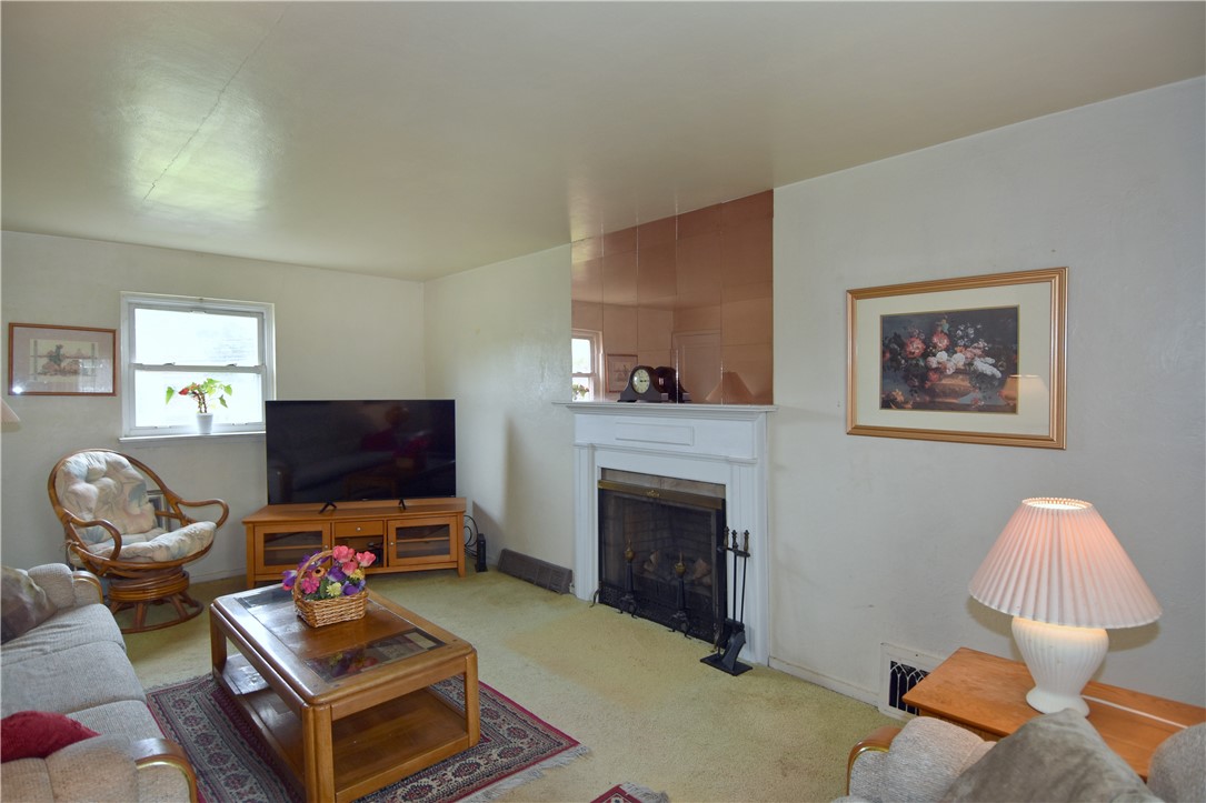 5309 Fieldcrest