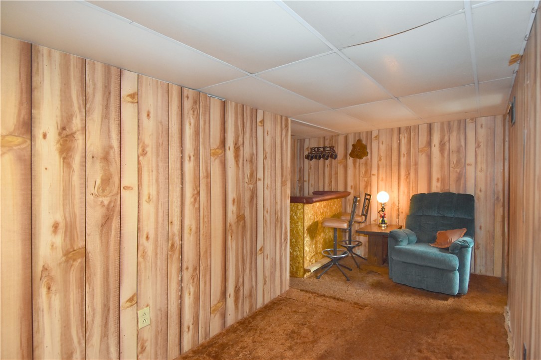 5309 Fieldcrest Dr, Whitehall, Pennsylvania image 19