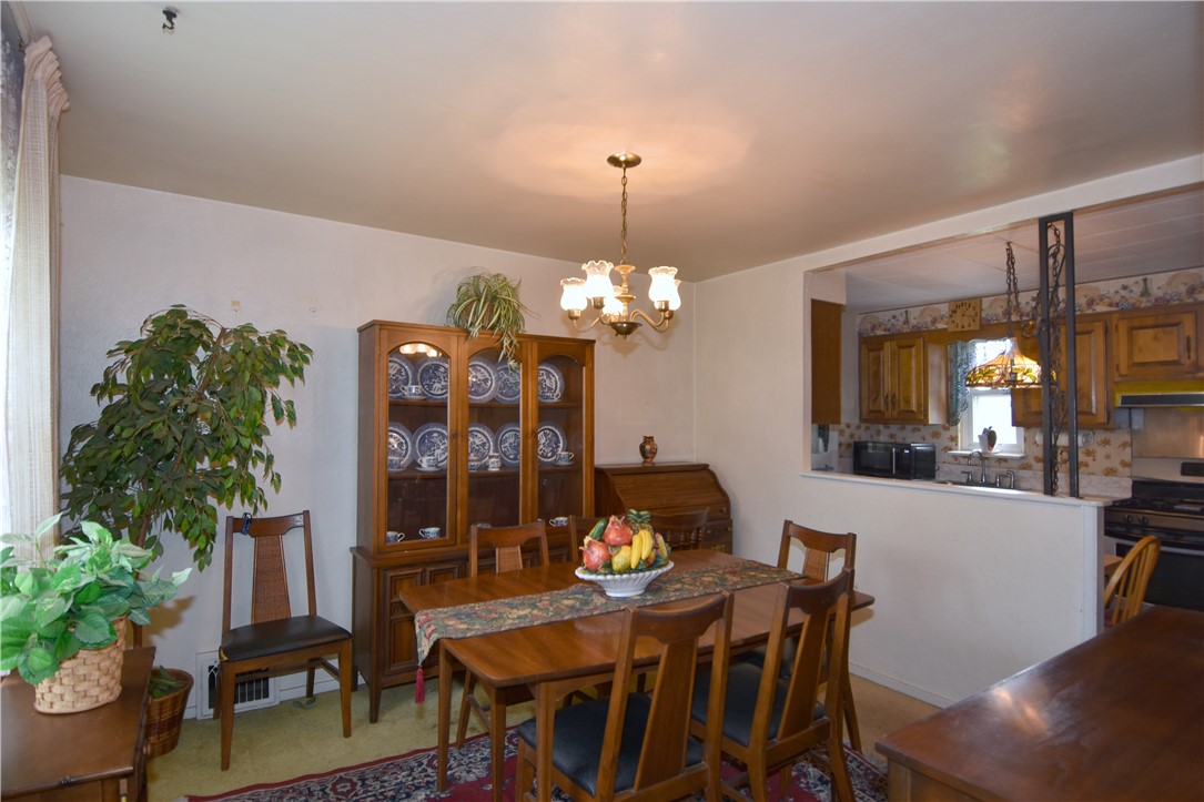 5309 Fieldcrest Dr, Whitehall, Pennsylvania image 9