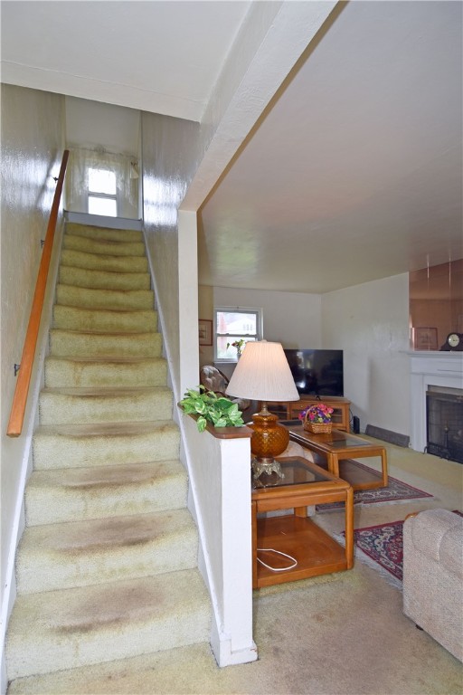 5309 Fieldcrest Dr, Whitehall, Pennsylvania image 6
