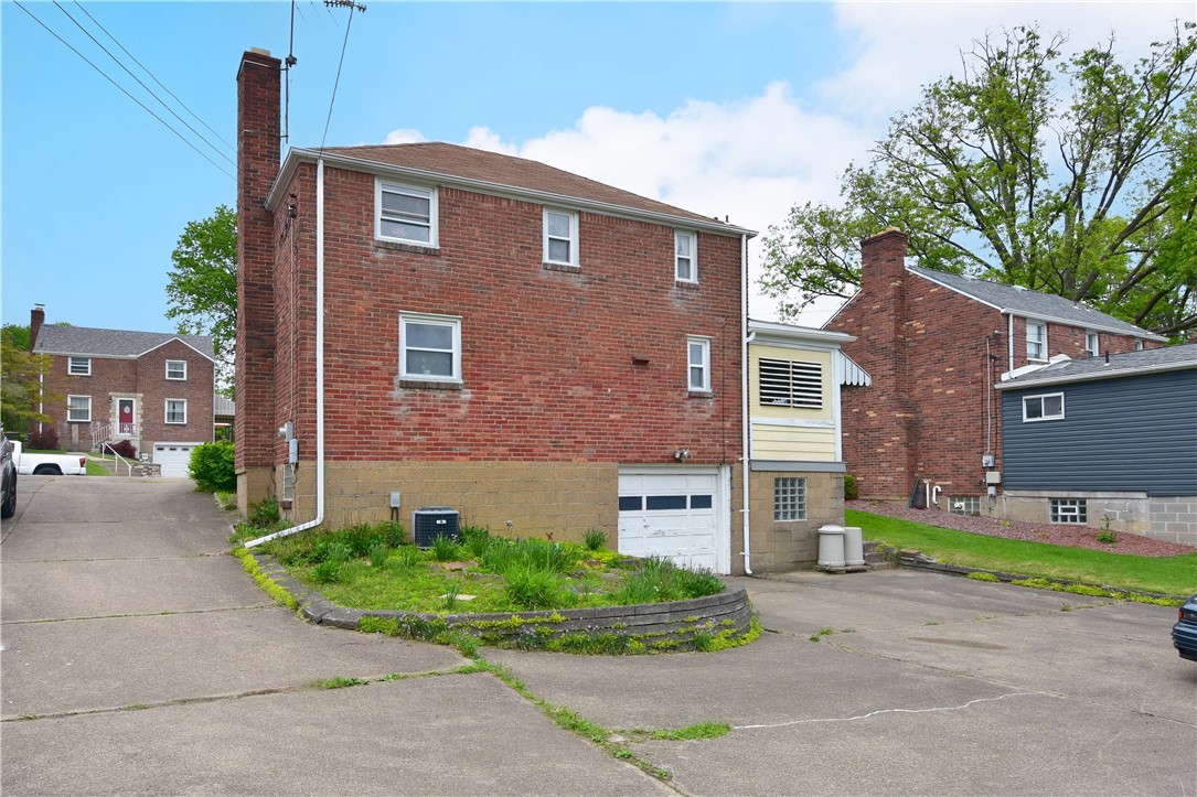5309 Fieldcrest Dr, Whitehall, Pennsylvania image 21